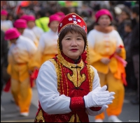 Nom du fichier=150306085657609672.jpg
Taille du fichier=284Ko
Dimensions : 1000x888
Ajouté le : 06 Mars 2015 150306085657609672.jpg