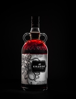 Nom du fichier=18102812055514492215966958.jpg
Taille du fichier=300Ko
Dimensions : 784x1024
Ajouté le : 28 Octobre 2018 18102812055514492215966958.jpg