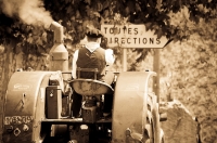 Nom du fichier=203400IMGP6448bis2op.jpg
Taille du fichier=322Ko
Dimensions : 1000x662
Ajouté le : 27 Août 2012 203400IMGP6448bis2op.jpg