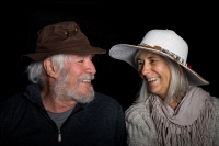 Nom du fichier=51852115985_0a85cf92a3_o.jpg
Taille du fichier=469Ko
Dimensions : 1280x853
Ajouté le : 31 Janvier 2022 51852115985_0a85cf92a3_o.jpg