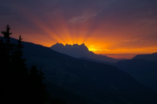 2011-01-18/pamadu [coucher/lever de soleil]
Par: pamadu
