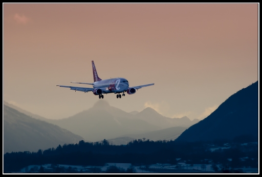2011-09-19 / janfi.moyen 
Par: janfi.moyen-[Aeronefs/sports aeriens]
