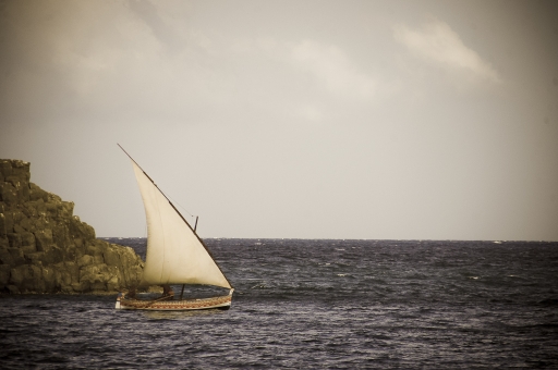 2011-03-15/ donapaleu
Par: donapaleu- [la mer, l'ocean]
