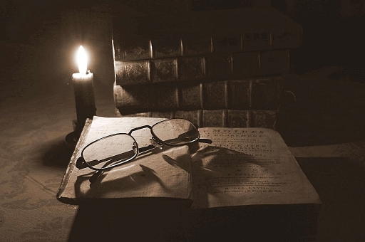 2011-04-05/ donapaleu
Par donapaleu- [Nature morte]
