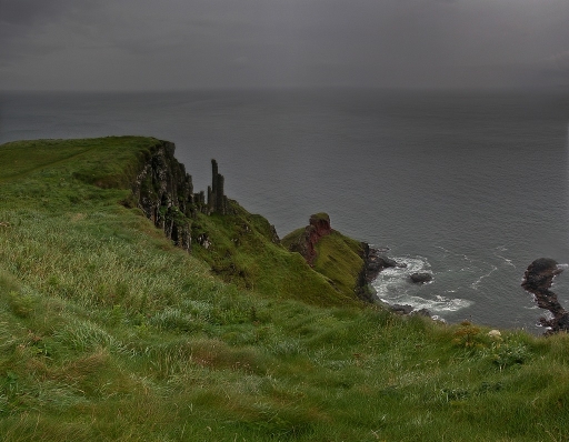 2011-07-05/SPentaxQR
Par SPentaxQR: [Panoramas et petites planetes]
