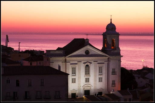 2011-11-08/ blop
Par: blop -[Coucher/ Lever de soleil]
