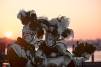 Nom du fichier=110410110424984887970677.jpg
Taille du fichier=214Ko
Dimensions : 1024x683
Ajouté le : 11 Avril 2011 110410110424984887970677.jpg