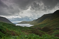 Nom du fichier=1106210956011341078361043.jpg
Taille du fichier=319Ko
Dimensions : 1024x685
Ajouté le : 21 Juin 2011 1106210956011341078361043.jpg