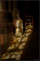 Nom du fichier=IMGP2719_r1_raw_LR.jpg
Taille du fichier=311Ko
Dimensions : 535x800
Ajouté le : 21 Mars 2011 IMGP2719_r1_raw_LR.jpg