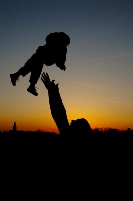 2009-12-07 / Supern!ko
Par: Supern!ko 
Album Reflets et ombres
