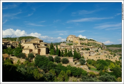 2010-09-19 / lolomtp34
Par: lolomtp34 -  [ Paysages ]
