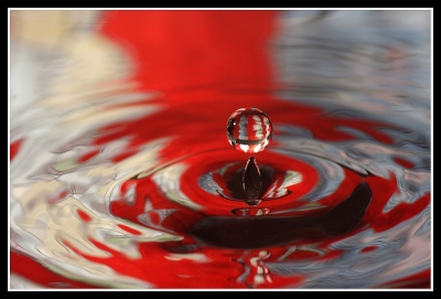 2010-10-19 / skripink
Par: skripink - [ Gouttes ]
