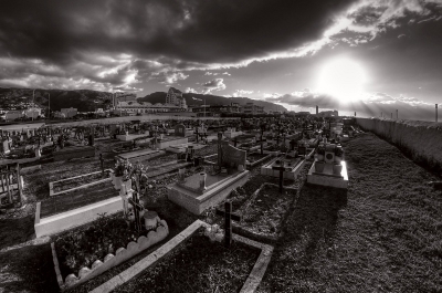 2010-07-09 / runman974
Par: runman974 - [ Photographies HDR et DRI ]
