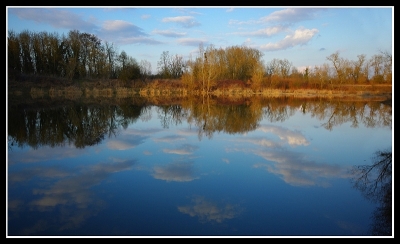 2010-02-22 / skripink
Par: skripink - [ Reflets et ombres ]
