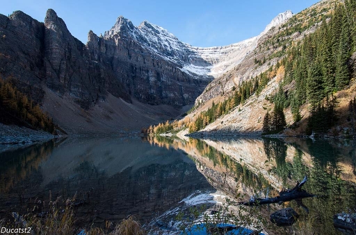 2016-01-01/ducatst2
ducatst2  "Les Rocheuses Canadiennes"
