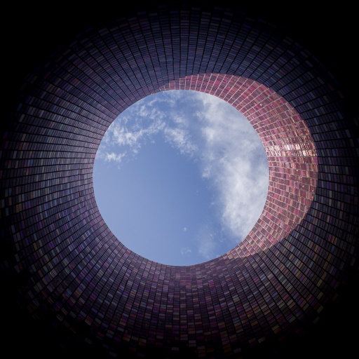 2016-03-31/Soywod
Soywod    [Environnement urbain et constructions humaines]
