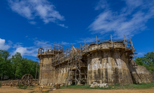 2015-05-21/neosilencers
neosilencers [ Monuments / Statues ]
