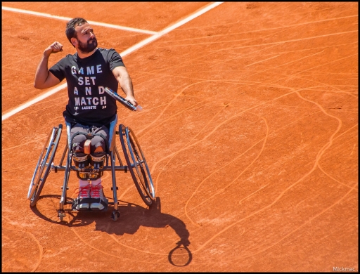 2015-05-31/Mickmac
Mickmac [ Sports ]
