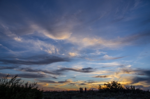 2015-07-05/SPentaxQR
SPentaxQR [ Coucher / Lever de soleil ]
