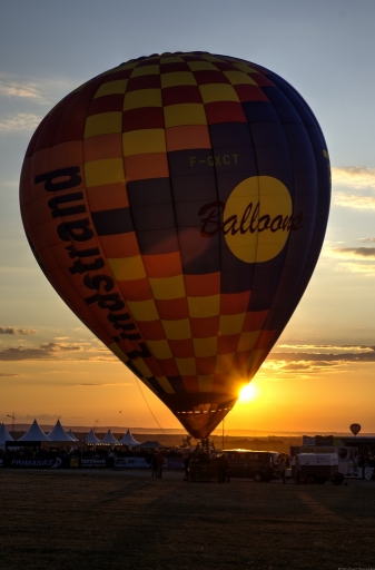 2015-08-07 / norbert57
norbert57 "Lorraine Mondial Air ballons"
