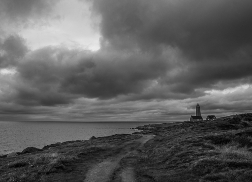 2015-09-15/step55
step55 [ Environnement urbain et constructions humaines ] 

