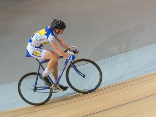 2015-11-174/Mickmac
Mickmac  [Sport]
