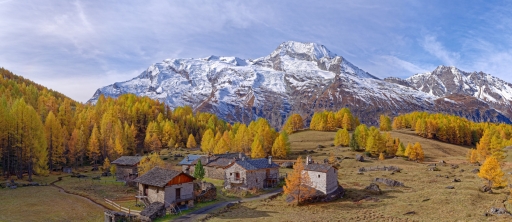 2015-12-08  alain73
alain73  [Paysages et elements naturels]
