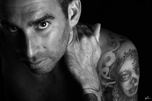 2015-12-27/zyl26
zyl26 [Portraits]
