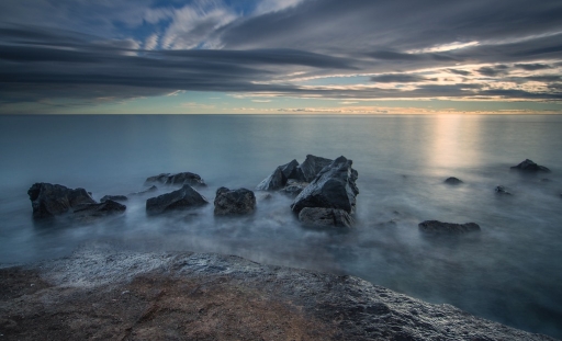 2016-01-03/olilignan
olilignan   [Paysages et elements naturels]
