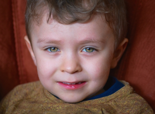 2016-01-12/Mickmac
Mickmac  [Portraits]
