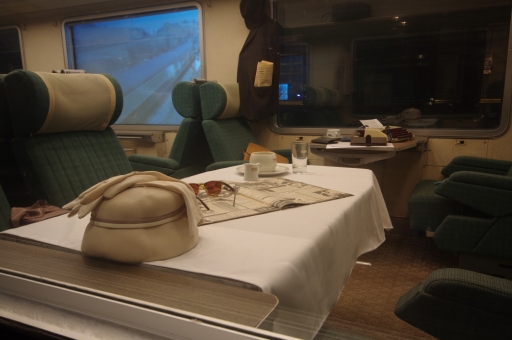 2016-01-26/J_C
J__C  "Sortie PentaxOne : Bruxelles Musee du Train"
