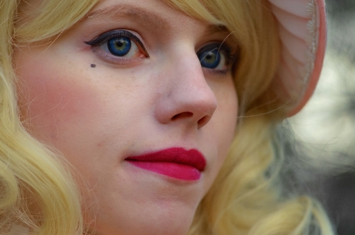 2016-02-16/Mickmac
Mickmac  [Portraits]
