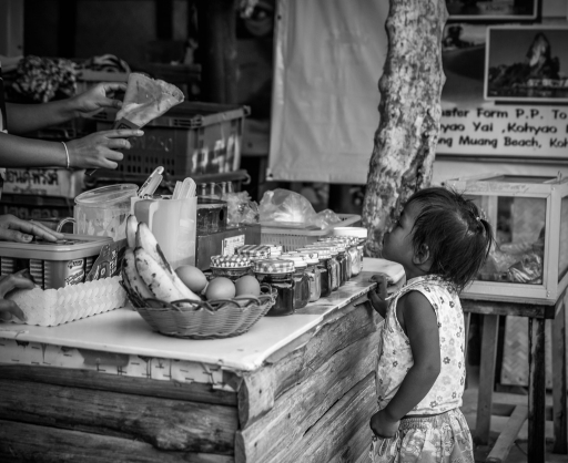 2016-03-04/olilignan
olilignan    [Vos series -Oli en Thailande part2 ( portraits part1)]
