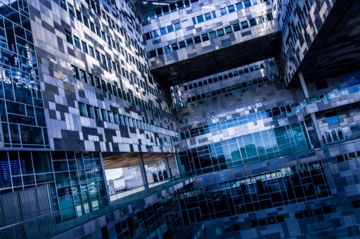 2016-03-06/Ludovic
Ludovic   [Environnement urbain et constructions humaines]
