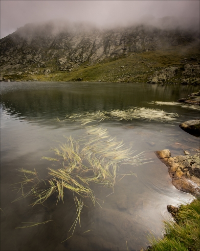 2016-03-29/pierrot73210
pierrot73210     [Paysages et elements naturels]
