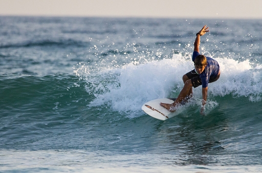 2016-05-05/norbert57
norbert57   [Sport]
