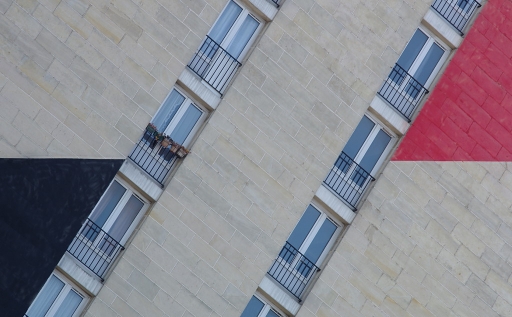 2016-05-07/bassmaniac
bassmaniac   "Street Art 13"
