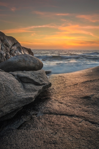 2016-07-06/olilignan
olilignan  Vos series  [De la roche et de l'eau]
