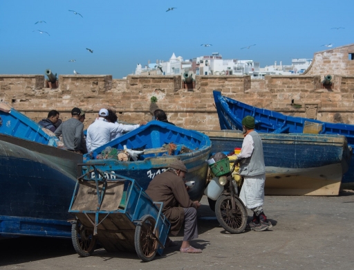 2016-07-10/olilignan
olilignan  Vos series  [Des bateaux et des hommes ]
