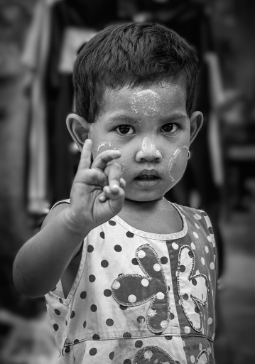 2016-08-03 / olilignan
olilignan [ Portraits ]
