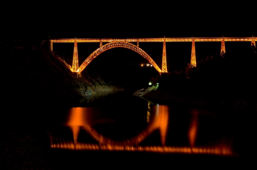 2016-10-11/neosilencers
neosilencers    [Environnement urbain et constructions humaines]
