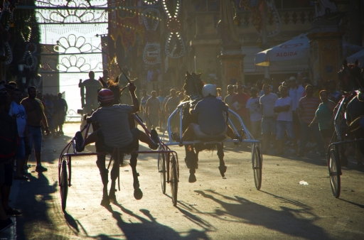 2016-08-30/FreD69
FreD69    Vos series [Fete de l'Assomption a Gozo (Malte)]
