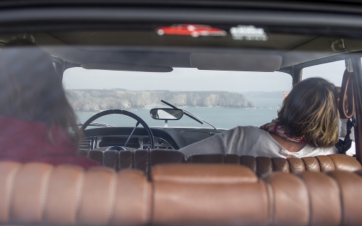 2015-05-02
DS29   [ Voitures / Motos / Moyens de transport terrestres ]
