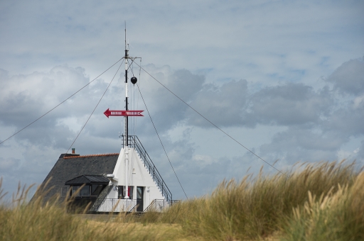 2015-08-18/bbert
bbert [ Monuments / Statues ]
