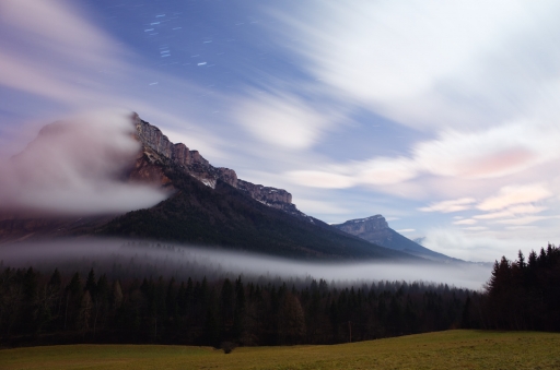 016-02-23/Batist
Batist   [Paysages et elements naturels]
