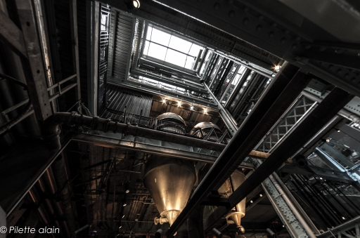 2016-06-05/Katmandude
Katmandude  [7-8 mai 2016] Pentaxone chez les verts : les photos
