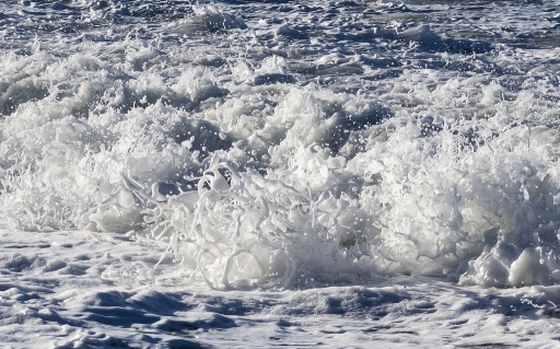 2015-11-28/Kobaia
Kobaia  "Vents de Noroit"
