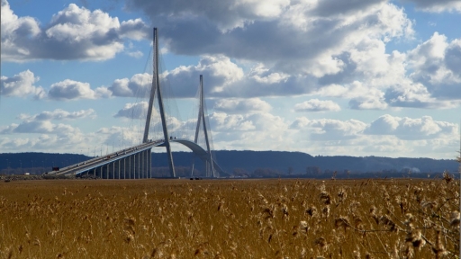 2016-03-22/FreD69
FreD69    [Paysages et elements naturels]
