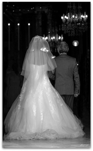 2015-07-27 / degun13113
degun13113 [ Noir et Blanc, Sepia et desaturation partielle ]
