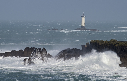 2016-02-09/Mathieu

Mathieu   [Paysages et elements naturels]
